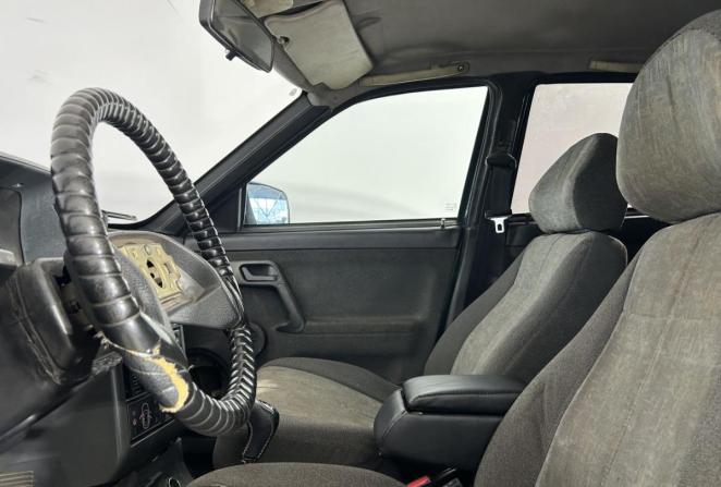 Lada (ВАЗ) 2112 с пробегом 2003 года, цена 100 000 рублей, 314197 км, хэтчбек, Автокод Объявления