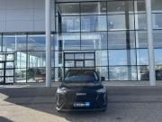 Haval Jolion I Рестайлинг Тверь  - изображение 15