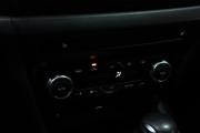 Mazda 3 III (BM) Сургут  - изображение 57