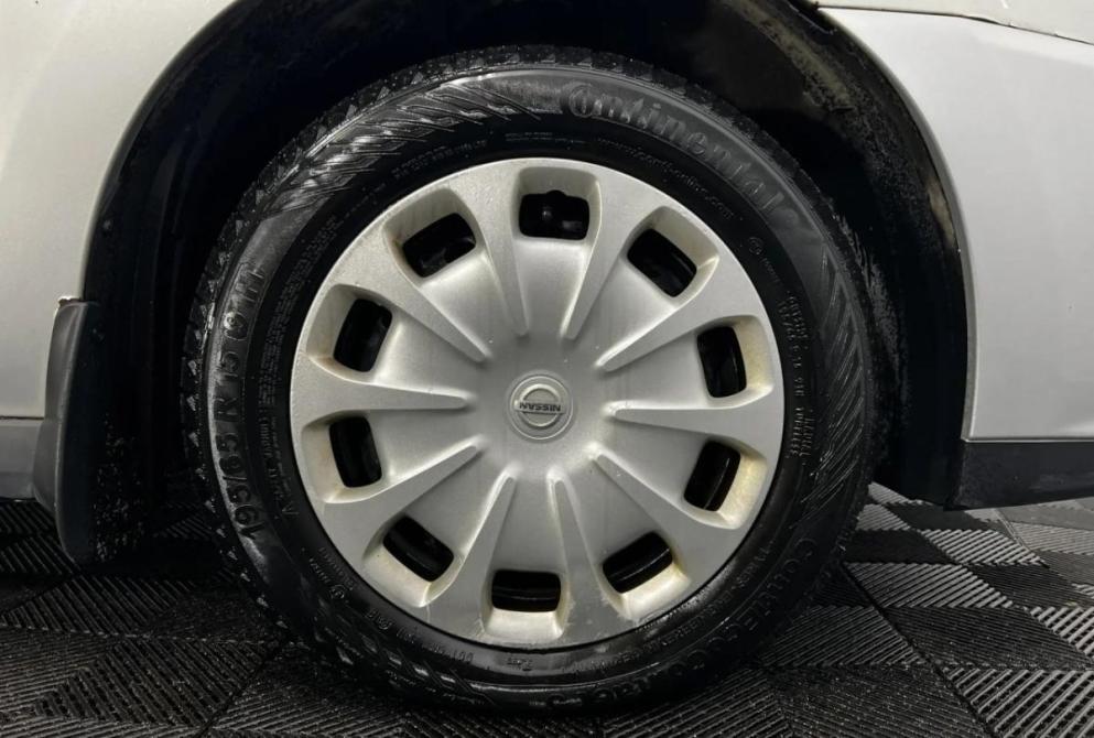 Nissan Almera III (G15) Нижний Новгород  - изображение 21