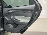 Ford Focus III Волгоград  - изображение 41