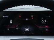 Changan UNI-T I Москва  - изображение 36