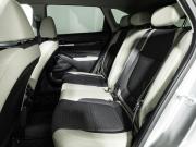 Kia Seltos I Санкт-Петербург  - изображение 32