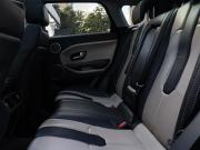 Land Rover Range Rover Evoque I Москва  - изображение 39
