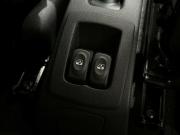 Lada (ВАЗ) Largus I Оренбург  - изображение 37
