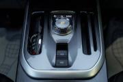 Haval Jolion I Рестайлинг Ульяновск  - изображение 48