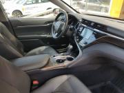 Toyota Camry VIII (XV70) Брянск  - изображение 26