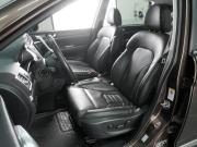 Haval H6 I Воронеж  - изображение 31