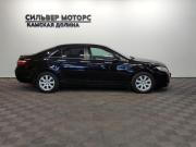 Toyota Camry VI (XV40) Рестайлинг Пермь  - изображение 20