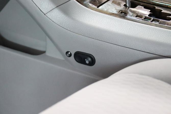 Toyota Highlander II (XU40) с пробегом 2009 года, цена 1 555 550 рублей, 142606 км, внедорожник, Автокод Объявления