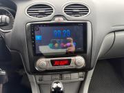 Ford Focus II Рестайлинг Курган  - изображение 24