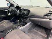 Lada (ВАЗ) Vesta I Волгоград  - изображение 42