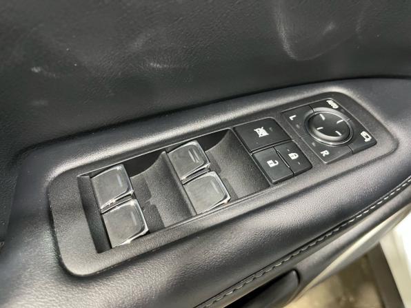 Lexus RX IV Рестайлинг с пробегом 2022 года, цена 6 470 000 рублей, 17584 км, внедорожник, Автокод Объявления