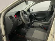 Volkswagen Polo V Уфа  - изображение 29