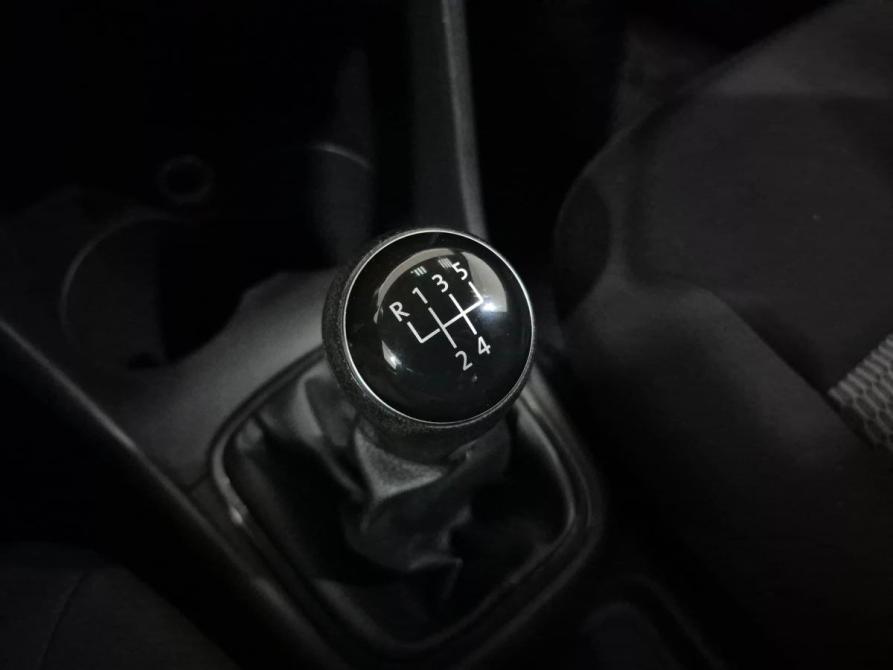 Volkswagen Polo V Альметьевск  - изображение 22