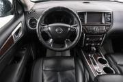 Nissan Pathfinder IV Красноярск  - изображение 38