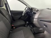 Lada (ВАЗ) Granta I Рестайлинг Воронеж  - изображение 33