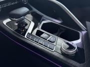 Geely Tugella I Рестайлинг Тула  - изображение 35