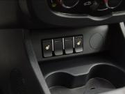 Lada (ВАЗ) Largus I Рестайлинг Екатеринбург  - изображение 34