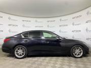 Infiniti Q50 I Москва  - изображение 21