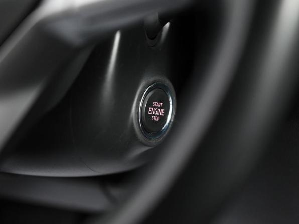 Volkswagen Polo VI с пробегом 2020 года, цена 859 000 рублей, 60445 км, лифтбек, Автокод Объявления