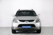 Hyundai ix55 Челябинск  - изображение 21