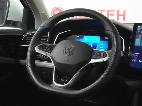 Jetta VS5 I Рестайлинг с пробегом 2023 года, цена 2 104 000 рублей, 40456 км, внедорожник, Автокод Объявления