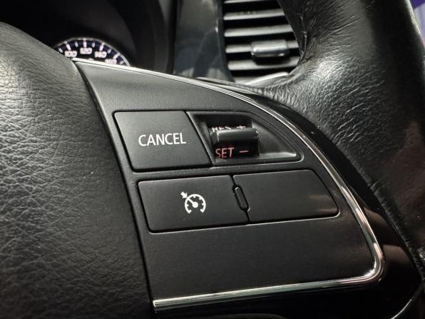 Mitsubishi Outlander III Рестайлинг 2 с пробегом 2015 года, цена 1 720 000 рублей, 185720 км, внедорожник, Автокод Объявления
