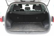 Kia Sportage IV Пермь  - изображение 43
