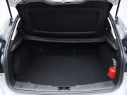 Ford Focus III Уфа  - изображение 25