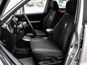 Suzuki Grand Vitara II Рестайлинг Новороссийск  - изображение 32