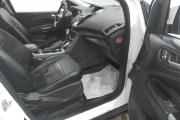 Ford Kuga II Новокузнецк  - изображение 51