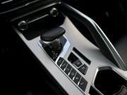 Belgee X50 Минеральные Воды  - изображение 54