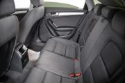 Audi A4 IV (B8) Рестайлинг Пермь  - изображение 32