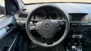 Opel Astra H Рестайлинг Череповец  - изображение 26