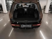 Hyundai Santa Fe V (MX5) Москва  - изображение 73