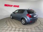 Kia Ceed I Воронеж  - изображение 29