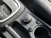 Chevrolet TrailBlazer II Санкт-Петербург  - изображение 39