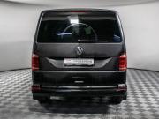 Volkswagen Multivan T6 Москва  - изображение 23