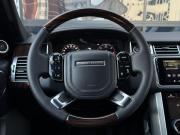 Land Rover Range Rover IV Рестайлинг Иркутск  - изображение 55