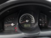 Kia Sportage II Нижний Новгород  - изображение 12