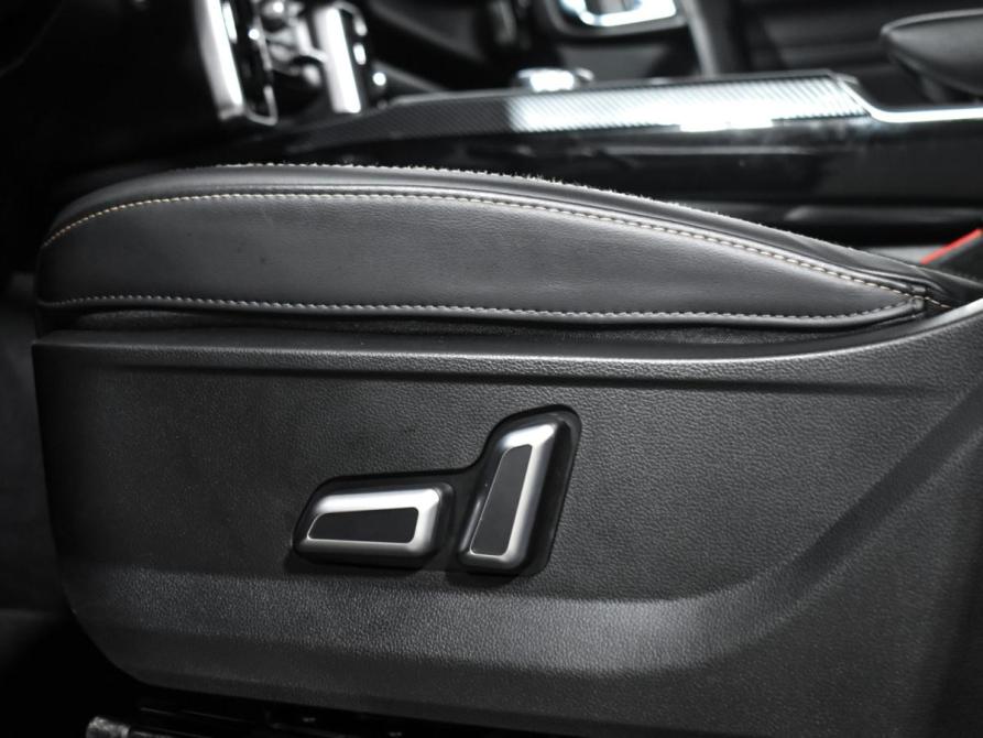 Haval Dargo Санкт-Петербург  - изображение 10