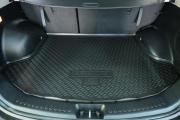Kia Sportage III Омск  - изображение 44
