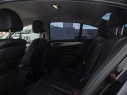 BMW 5 серии VII (G30/G31/G38) Москва  - изображение 34