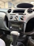 Toyota Vitz I (P10) Челябинск  - изображение 22