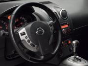 Nissan Qashqai I Красноярск  - изображение 30