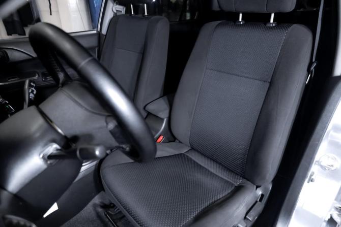 Mitsubishi Lancer IX Рестайлинг с пробегом 2006 года, цена 249 000 рублей, 288828 км, седан, Автокод Объявления