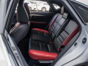 Lexus NX I Рестайлинг Краснодар  - изображение 35