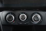 Volkswagen Polo V Рестайлинг Пермь  - изображение 40