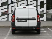 Lada (ВАЗ) Largus I Волгоград  - изображение 16